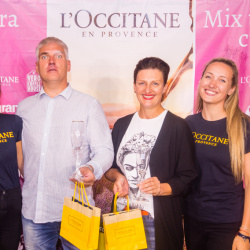 2018 vasara su loccitane sodyba